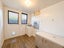 1/39 Searells Road, Strowan, Christchurch - Carousel 11