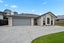 22 Drower Glen, Flagstaff, Hamilton - Carousel 1