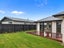 15A Pethig Place, Halswell, Christchurch - Carousel 19
