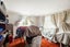 22 Washington Avenue, Glendowie, Auckland - Carousel 18