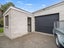 29 Arthur Street, Holmes Hill, Oamaru - Carousel 29