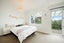 105 View Road, Houghton Bay, Wellington - Carousel 9