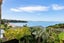 2/28 Beechwood Road, Rothesay Bay, Auckland - Carousel 1