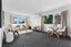 82 Kivell Close, Mangere East, Manukau City, Auckland - Carousel 5