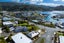 34 Waikawa Road, Picton - Carousel 7