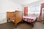 2/37 Winstone Road, Mount Roskill, Auckland - Carousel 4