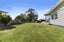 1197 Scenic Drive North, Swanson, Auckland - Carousel 3