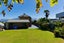 1 Tui Road, South Bay, Kaikoura - Carousel 38
