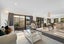 28 London Street, Te Atatu Peninsula, Auckland - Carousel 7
