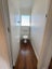 1/5 Hart Road, Hauraki, Auckland - Carousel 9