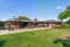 41 Willow Park Drive, Opaki, Masterton - Carousel 8
