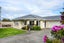 3 Ferry Street, Foxton Beach, Foxton - Carousel 1