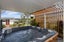 4 SEA VSTA, Athenree, Waihi Beach - Carousel 23