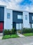 45 Boyes Avenue, Whenuapai, Auckland - Carousel 12