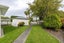 93A College Street, Awapuni, Palmerston North - Carousel 16