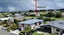 28 Anglesey Street, Hawthorndale, Invercargill - Carousel 21