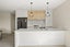 45 Koroheke Road, Takanini, Auckland - Carousel 6