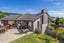 42 Covent Drive, Stoke, Nelson - Carousel 18