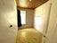 11 Halsey Street, Clinton - Carousel 21