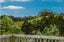 4A Viridian Lane, Greenhithe, Auckland - Carousel 14