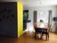 57 Ash Street, Avondale, Auckland - Carousel 5