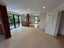 12 John Rymer Place, Kohimarama, Auckland - Carousel 3