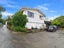 3A Shanly Street, Brown Owl, Upper Hutt - Carousel 13