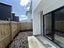 2/26 May Street, Hamilton East, Hamilton - Carousel 13