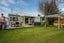 207 Selwyn Street, Spreydon, Christchurch - Carousel 3