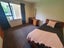 36B Dunbarton Street, Redwood, Christchurch - Carousel 13