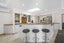 222 Estuary Road, South New Brighton, Christchurch - Carousel 3