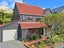4/8 Roscoe Terrace, Wadestown, Wellington - Carousel 1