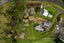 544 Ridge Road, Pokeno - Carousel 20