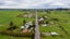 227 State Highway 1, Kaitaia, Kaitaia - Carousel 23