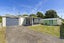 11 Rata Street, Otaki Beach, Otaki - Carousel 23