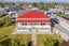 105 Charles Street, Blenheim, Blenheim - Carousel 7