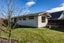 18 Omega Place, Casebrook, Christchurch - Carousel 14