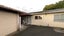3C Lightheart Street, Glenholme, Rotorua - Carousel 1