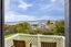 95 Rokino Road, Hilltop, Taupo, Waikato - Carousel 3