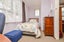 50A Commissariat Road, Mount Wellington, Auckland - Carousel 7