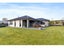 10 Grosvenor Grange, Gleniti, Timaru - Carousel 22