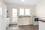 5/1154 New North Road, Mount Albert, Auckland - Carousel 6