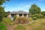 21 Bridge Road, Christchurch - Carousel 4