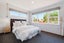 10 Mears Road, St Andrews, Hamilton - Carousel 10
