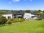 21 Te Karaka Drive, Te Puna, Tauranga - Carousel 12