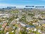 43 Mead Street, Avondale, Auckland - Carousel 22