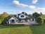 45 Amberfields Way, Runciman, Drury - Carousel 25