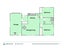 88A Wakefield Street, Whanganui East, Whanganui - Carousel 20