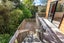 3/91 Fairclough Road, Beach Haven, Auckland - Carousel 12