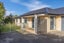 33A Downing Street, Hoon Hay, Christchurch - Carousel 2
